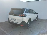  Peugeot  5008  GT 2.0 HDi 175CV AT8 7 Plazas E6d #2