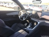  Peugeot  5008  GT 2.0 HDi 175CV AT8 7 Plazas E6d #3