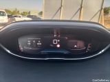  Peugeot  5008  GT 2.0 HDi 175CV AT8 7 Plazas E6d #4