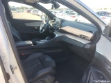  Peugeot  5008  GT 2.0 HDi 175CV AT8 7 Plazas E6d #6
