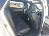  Peugeot  5008  GT 2.0 HDi 175CV AT8 7 Plazas E6d #7