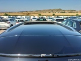  Peugeot  5008  GT 2.0 HDi 175CV AT8 7 Plazas E6d #9