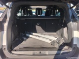  Peugeot  5008  GT 2.0 HDi 175CV AT8 7 Plazas E6d #8
