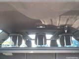  Peugeot  5008  GT 2.0 HDi 175CV AT8 7 Plazas E6d #10