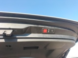  Peugeot  5008  GT 2.0 HDi 175CV AT8 7 Plazas E6d #13