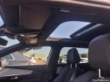  Peugeot  5008  GT 2.0 HDi 175CV AT8 7 Plazas E6d #14