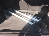  Peugeot  5008  GT 2.0 HDi 175CV AT8 7 Plazas E6d #12
