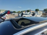  Peugeot  5008  GT 2.0 HDi 175CV AT8 7 Plazas E6d #15