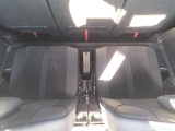  Peugeot  5008  GT 2.0 HDi 175CV AT8 7 Plazas E6d #16