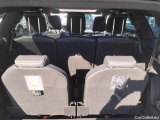  Peugeot  5008  GT 2.0 HDi 175CV AT8 7 Plazas E6d #18