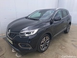  Renault  Kadjar  Techno 1.3 TCe 140CV AT7 E6d 