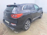  Renault  Kadjar  Techno 1.3 TCe 140CV AT7 E6d #2
