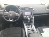  Renault  Kadjar  Techno 1.3 TCe 140CV AT7 E6d #3