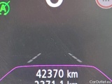  Renault  Kadjar  Techno 1.3 TCe 140CV AT7 E6d #5