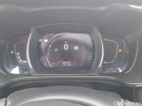  Renault  Kadjar  Techno 1.3 TCe 140CV AT7 E6d #4