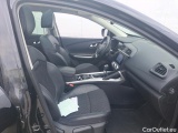 Renault  Kadjar  Techno 1.3 TCe 140CV AT7 E6d #6