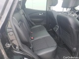  Renault  Kadjar  Techno 1.3 TCe 140CV AT7 E6d #7