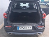  Renault  Kadjar  Techno 1.3 TCe 140CV AT7 E6d #8