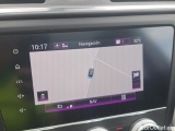  Renault  Kadjar  Techno 1.3 TCe 140CV AT7 E6d #12