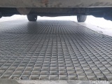  Renault  Kadjar  Techno 1.3 TCe 140CV AT7 E6d #11