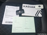  Renault  Kadjar  Techno 1.3 TCe 140CV AT7 E6d #9