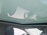  Renault  Kadjar  Techno 1.3 TCe 140CV AT7 E6d #13