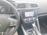  Renault  Kadjar  Techno 1.3 TCe 140CV AT7 E6d #15