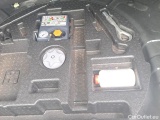  Renault  Kadjar  Techno 1.3 TCe 140CV AT7 E6d #10