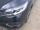  Renault  Kadjar  Techno 1.3 TCe 140CV AT7 E6d #17