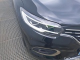  Renault  Kadjar  Techno 1.3 TCe 140CV AT7 E6d #18