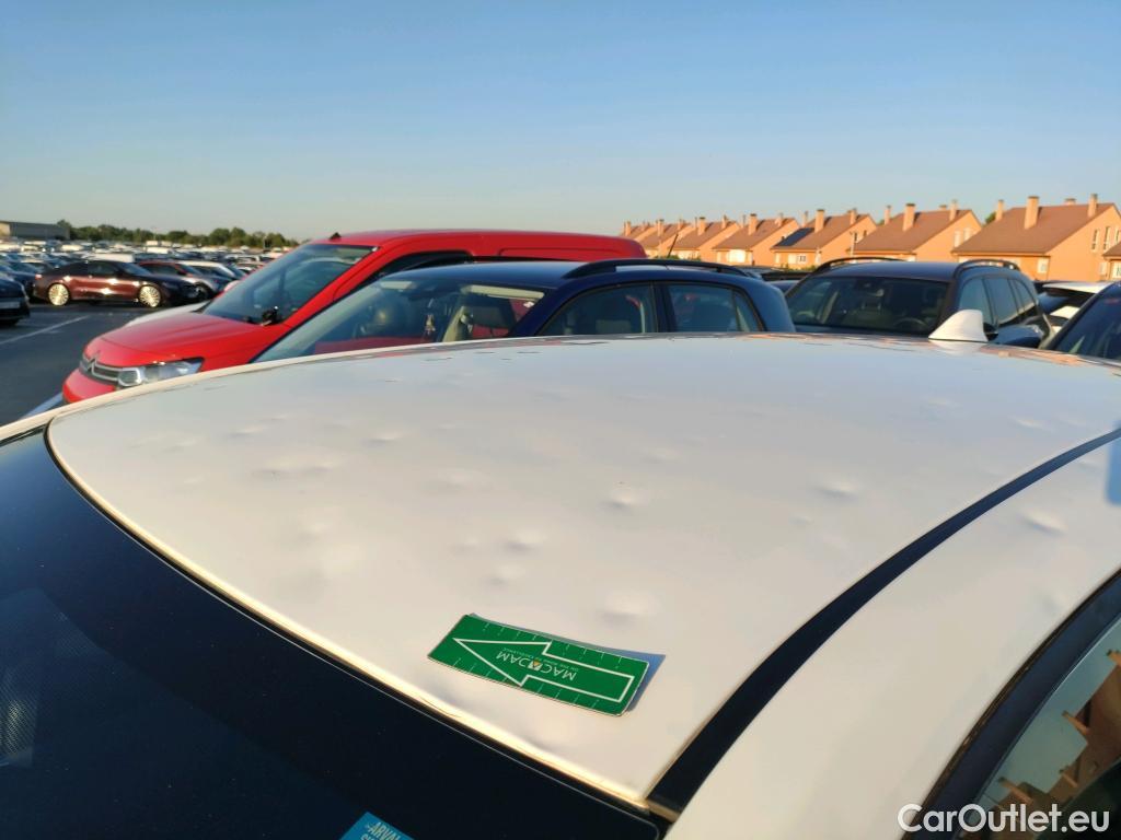  Toyota  Corolla TOYOTA  / 2019 / 5P / berlina con portón 1.8 125H BUSINESS PLUS E-CVT #2