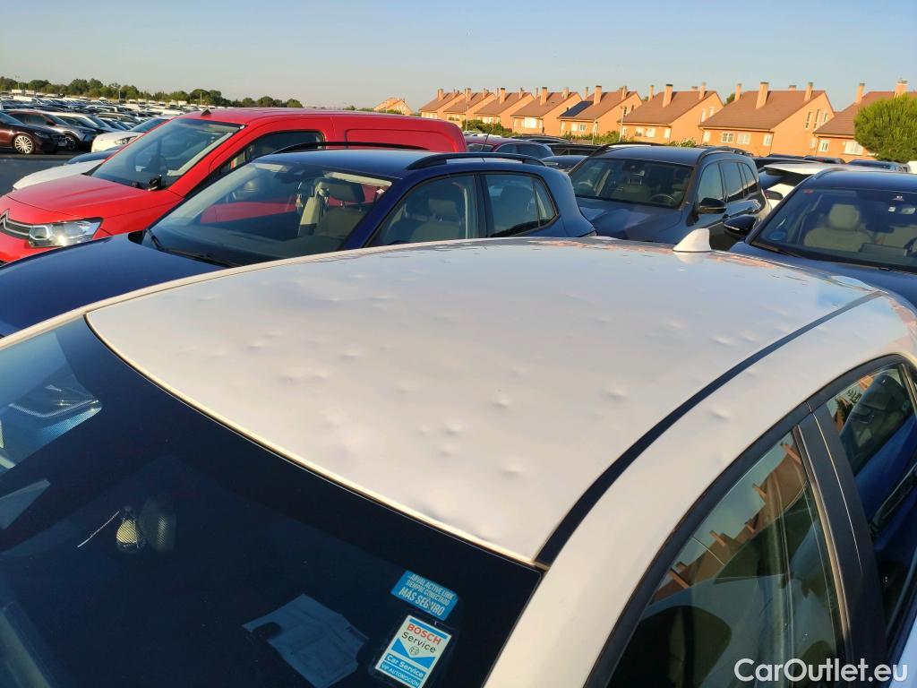  Toyota  Corolla TOYOTA  / 2019 / 5P / berlina con portón 1.8 125H BUSINESS PLUS E-CVT #1