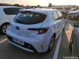  Toyota  Corolla TOYOTA  / 2019 / 5P / berlina con portón 1.8 125H BUSINESS PLUS E-CVT #2