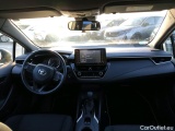 Toyota  Corolla TOYOTA  / 2019 / 5P / berlina con portón 1.8 125H BUSINESS PLUS E-CVT #3
