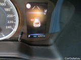  Toyota  Corolla TOYOTA  / 2019 / 5P / berlina con portón 1.8 125H BUSINESS PLUS E-CVT #5
