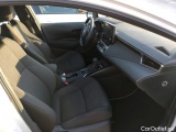  Toyota  Corolla TOYOTA  / 2019 / 5P / berlina con portón 1.8 125H BUSINESS PLUS E-CVT #6