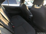  Toyota  Corolla TOYOTA  / 2019 / 5P / berlina con portón 1.8 125H BUSINESS PLUS E-CVT #7