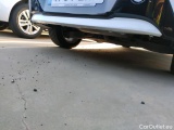  Toyota  Corolla TOYOTA  / 2019 / 5P / berlina con portón 1.8 125H BUSINESS PLUS E-CVT #11