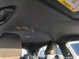  Toyota  Corolla TOYOTA  / 2019 / 5P / berlina con portón 1.8 125H BUSINESS PLUS E-CVT #12