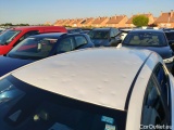  Toyota  Corolla TOYOTA  / 2019 / 5P / berlina con portón 1.8 125H BUSINESS PLUS E-CVT #14