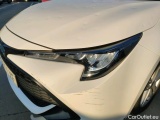  Toyota  Corolla TOYOTA  / 2019 / 5P / berlina con portón 1.8 125H BUSINESS PLUS E-CVT #15