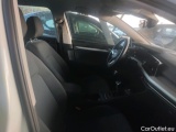  Volkswagen  Golf  VIII Berlina 2.0 TDI 115CV MT6 E6d #6