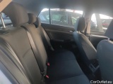  Volkswagen  Golf  VIII Berlina 2.0 TDI 115CV MT6 E6d #7