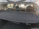  Volkswagen  Golf  VIII Berlina 2.0 TDI 115CV MT6 E6d #8