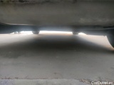  Volkswagen  Golf  VIII Berlina 2.0 TDI 115CV MT6 E6d #11