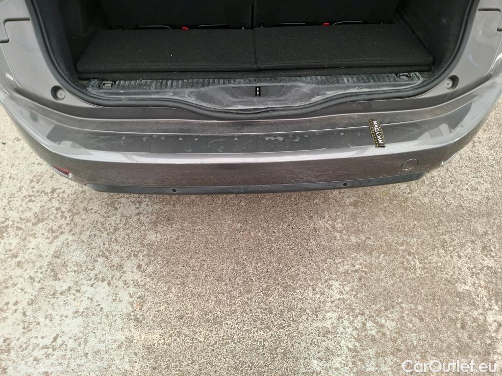  Citroen  C4 Grand Picasso /Spacetourer Feel 1.5 BlueHDi 130CV BVM6 E6dT #10