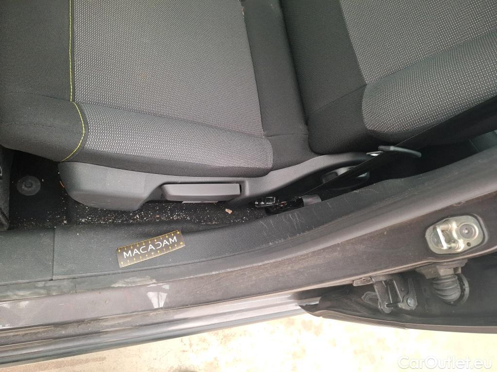  Citroen  C3  Shine Business 1.2 PureTech 110CV BVM6 E6d #10