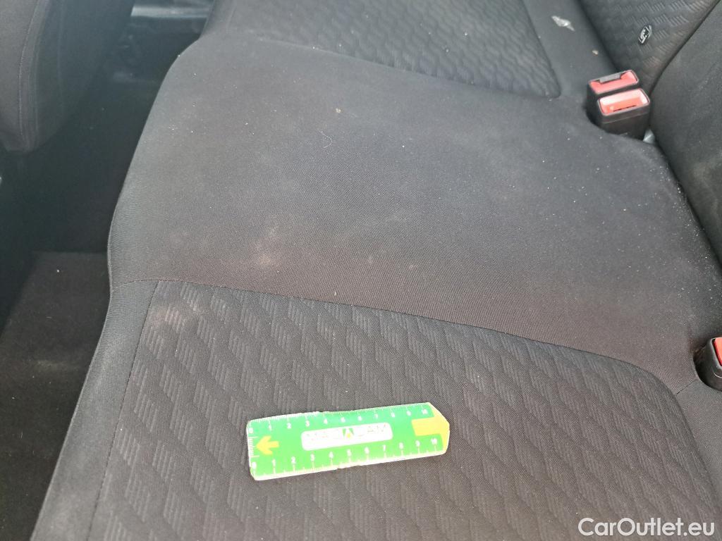  Ford  Fiesta  Titanium 1.0 EcoBoost #8