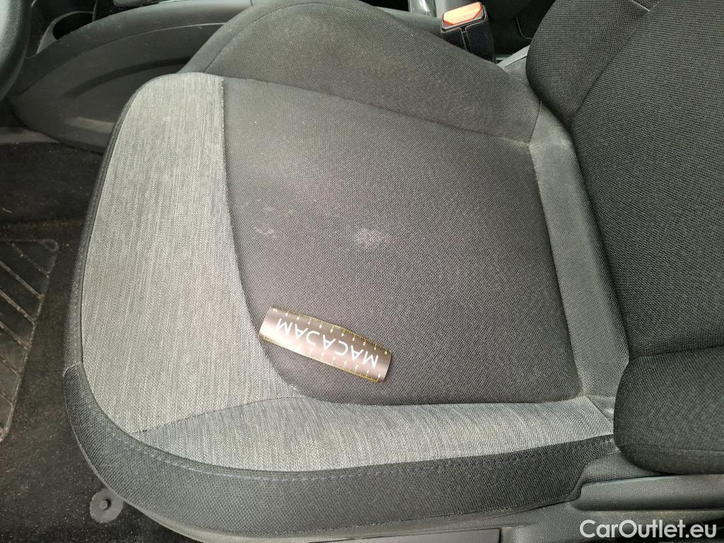  Citroen  C4 Grand Picasso /Spacetourer Feel 1.5 BlueHDi 130CV BVM6 E6dT #23