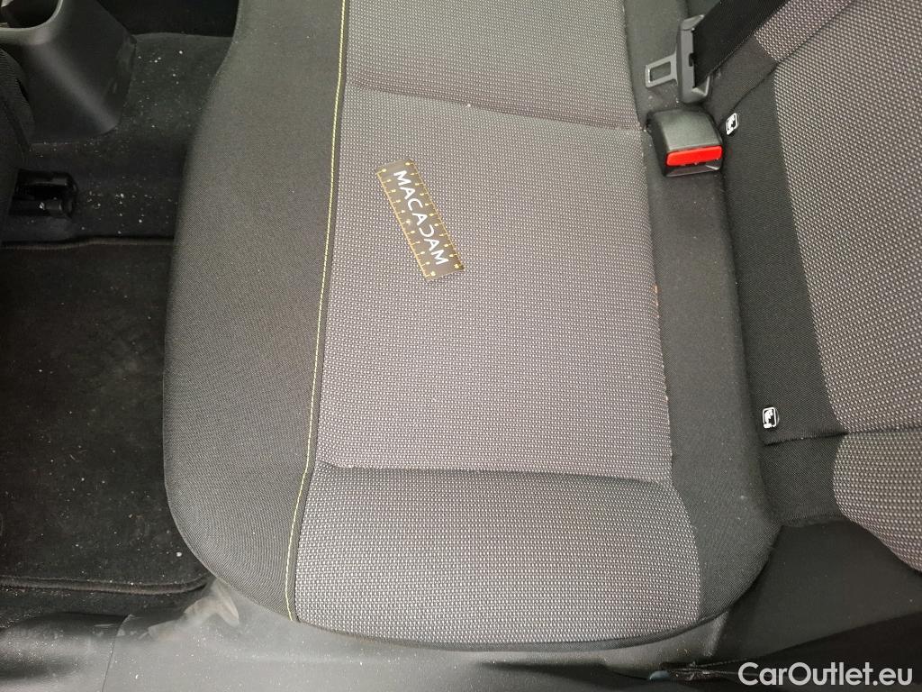  Citroen  C3  Shine Business 1.2 PureTech 110CV BVM6 E6d #18